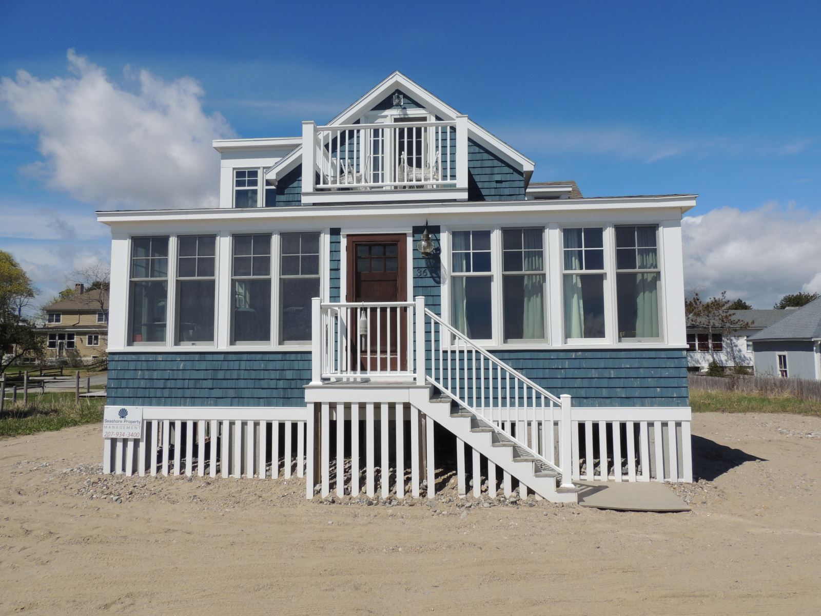 Old orchard beach rentals, Old Orchard Maine and Pine Point